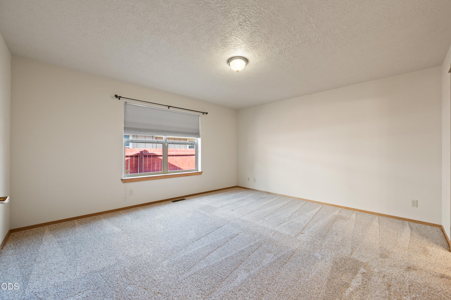 Photo of 2330 NW 10th Street 23 of 37