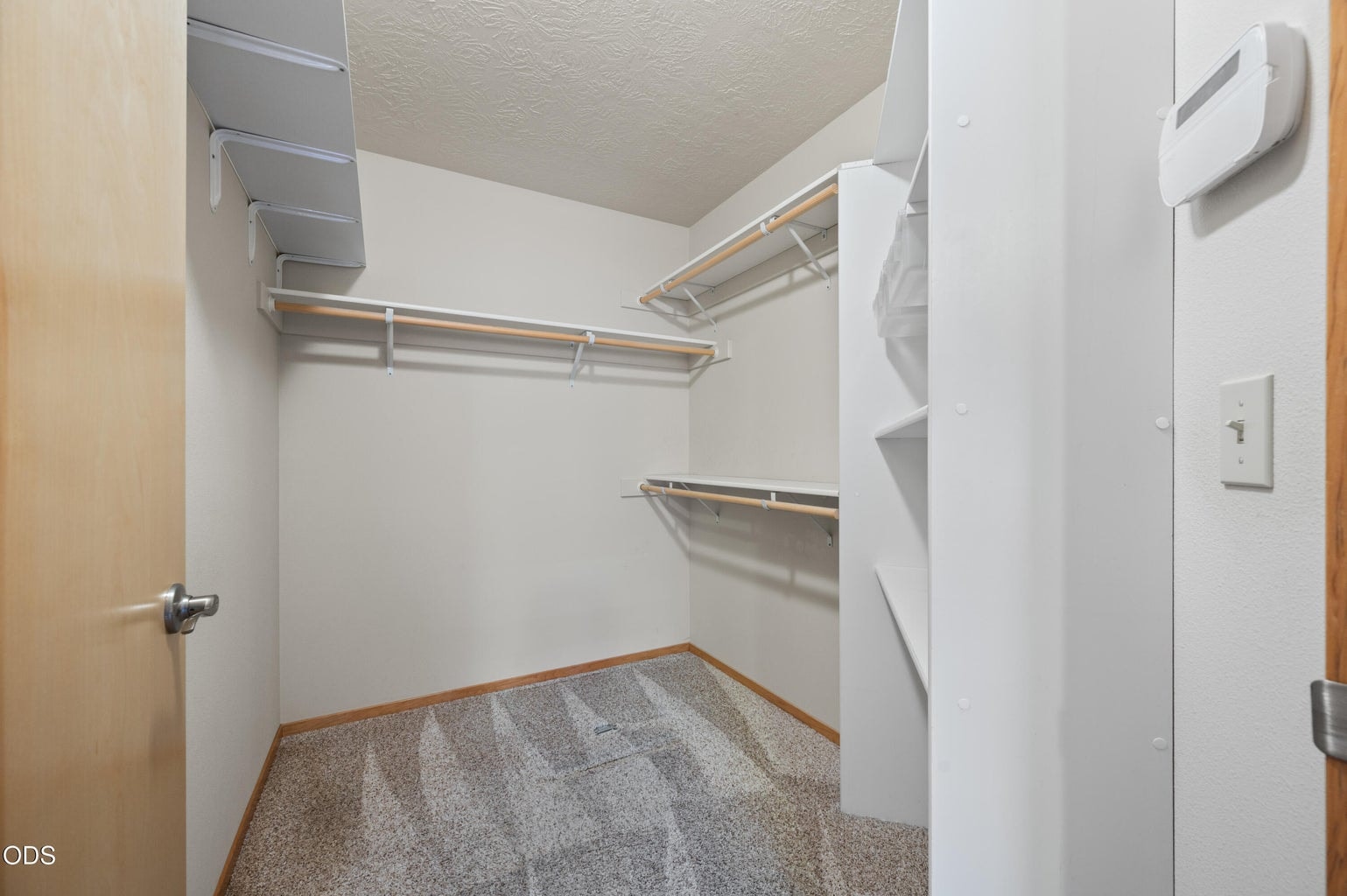 Photo of 2330 NW 10th Street 26 of 37