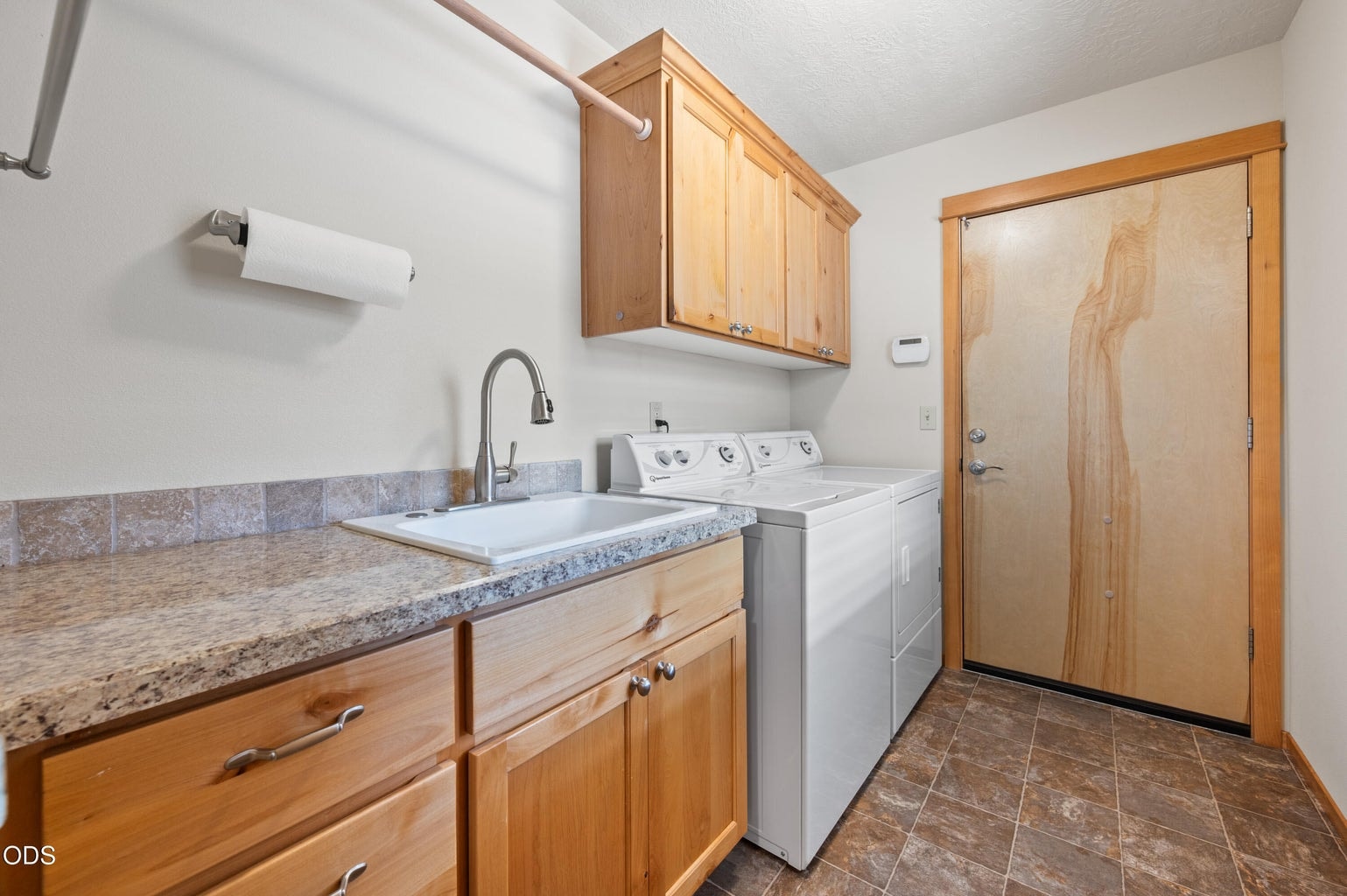 Photo of 2330 NW 10th Street 27 of 37