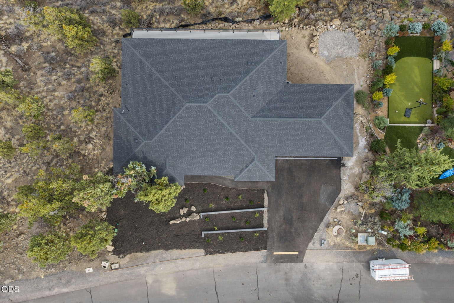 Photo of 3335 NW Fairway Heights Drive 44 of 46