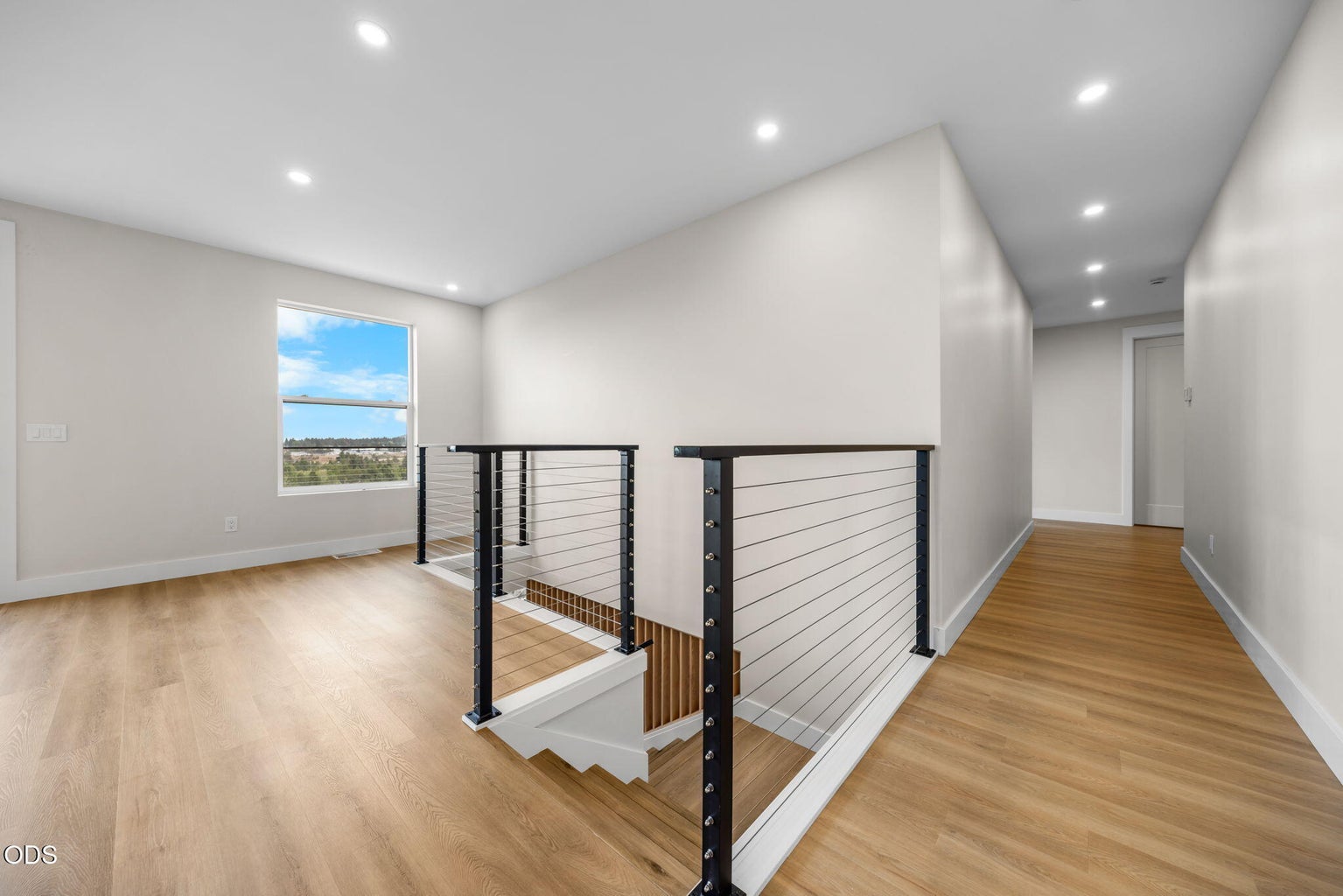 Photo of 3335 NW Fairway Heights Drive 29 of 46
