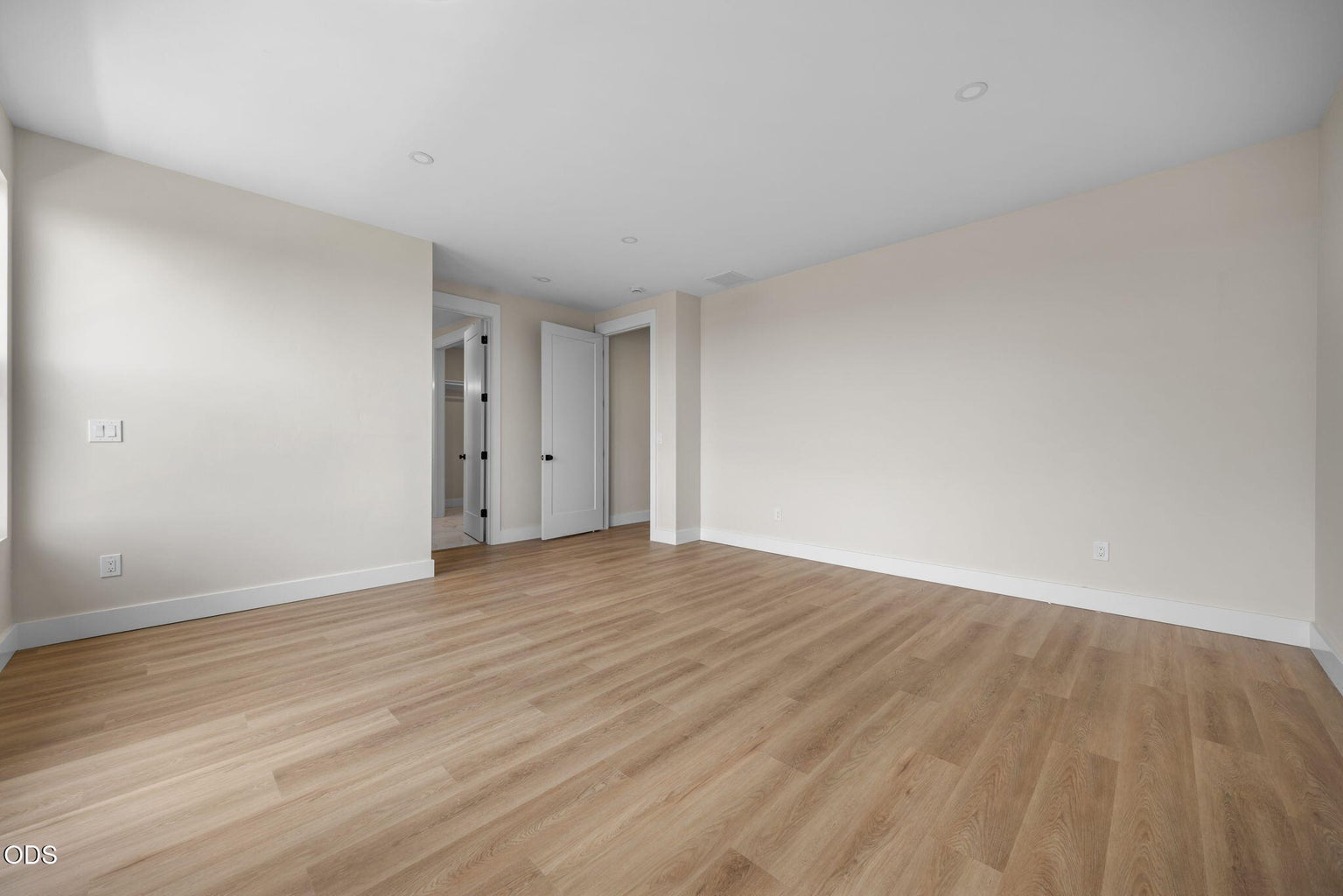 Photo of 3335 NW Fairway Heights Drive 40 of 46