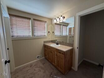Photo of 2750 NE Great Horned Place 24 of 54