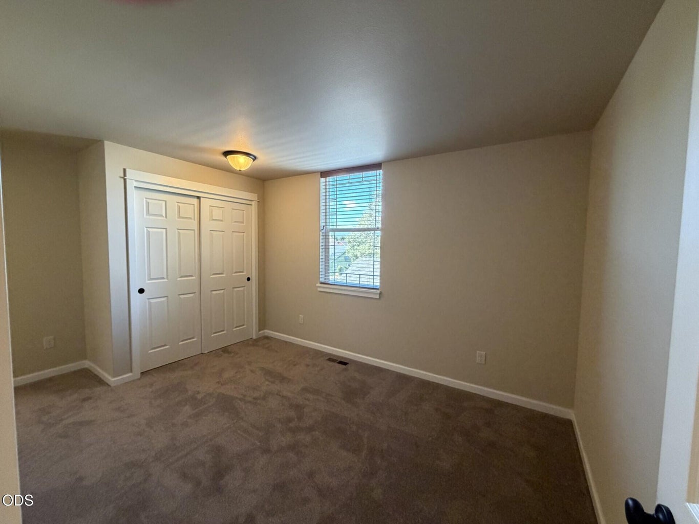 Photo of 2750 NE Great Horned Place 29 of 54