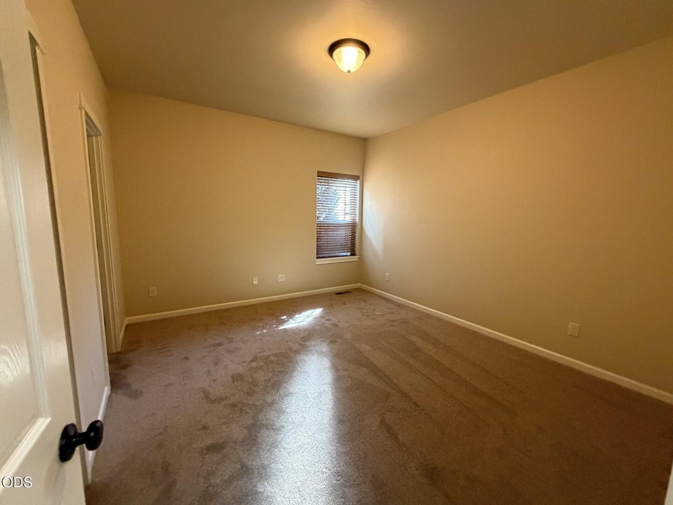 Photo of 2750 NE Great Horned Place 17 of 54