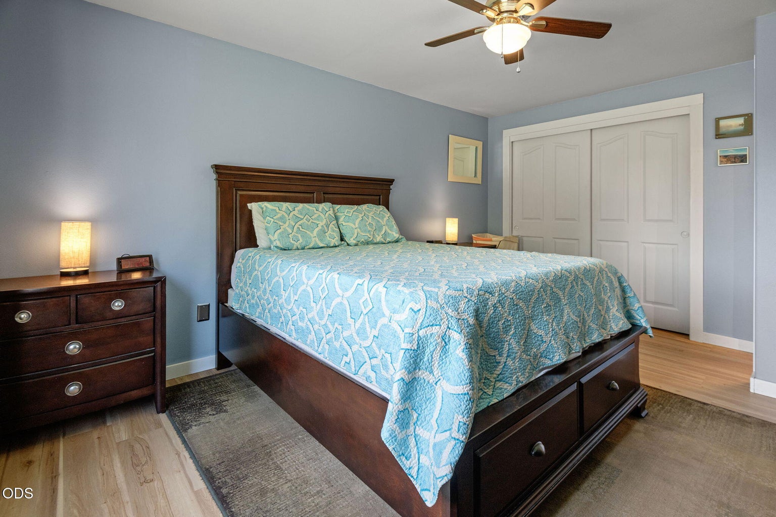 Photo of 3242 NE Woodbury Court 6 of 19