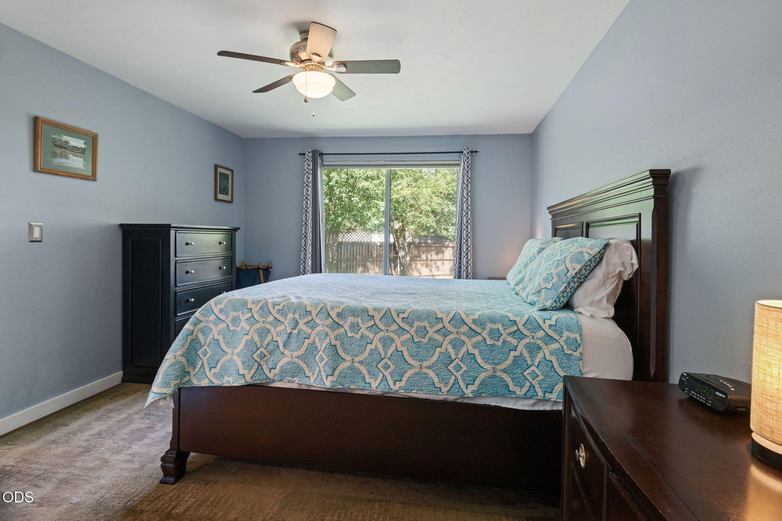 Photo of 3242 NE Woodbury Court 7 of 19
