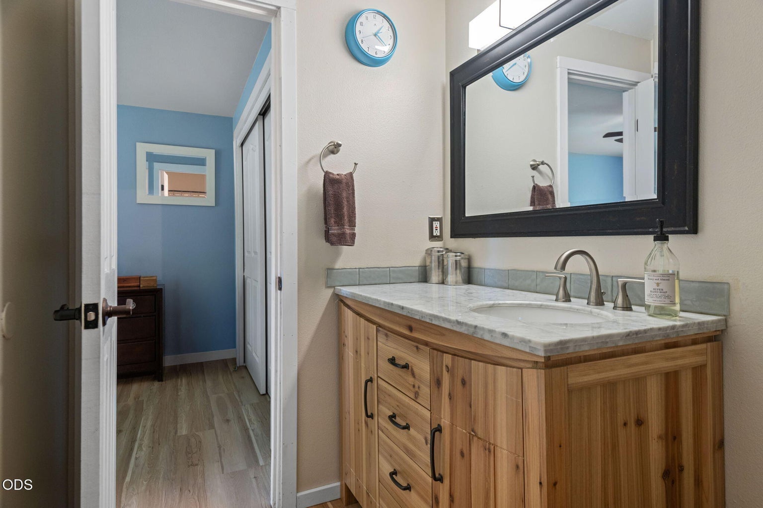 Photo of 3242 NE Woodbury Court 8 of 19