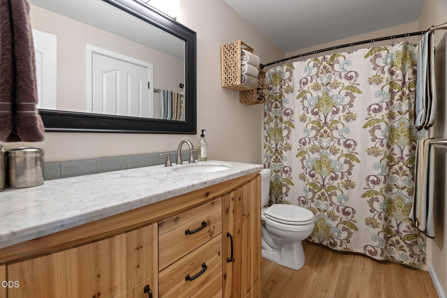 Photo of 3242 NE Woodbury Court 9 of 19