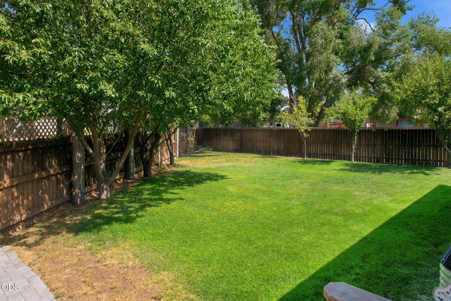 Photo of 3242 NE Woodbury Court 16 of 19
