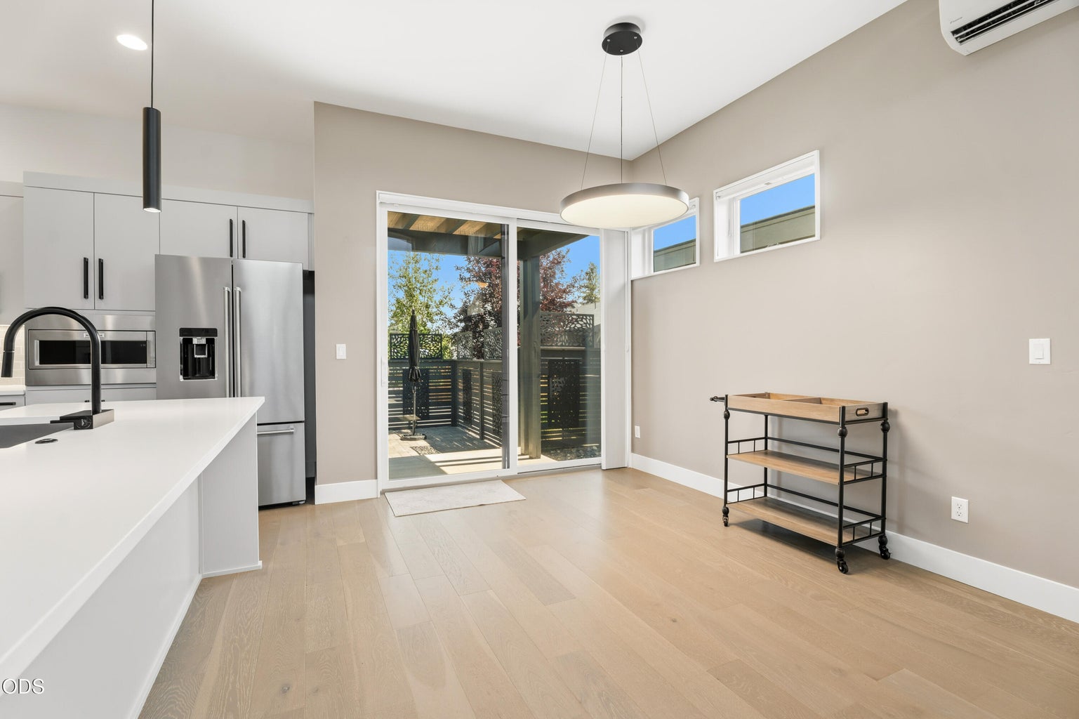 Photo of 1036 N Forest Edge Drive 10 of 45