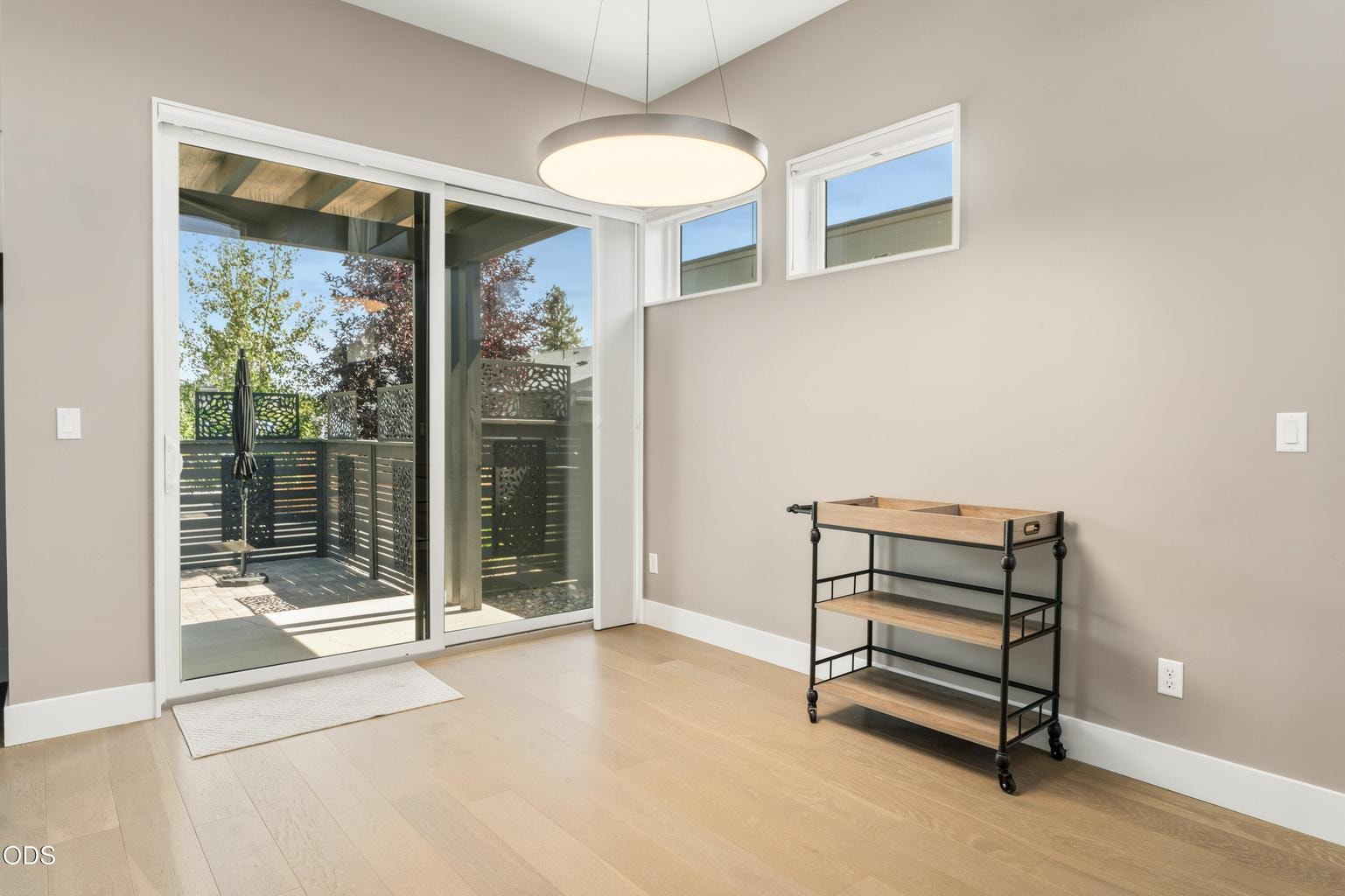 Photo of 1036 N Forest Edge Drive 11 of 45