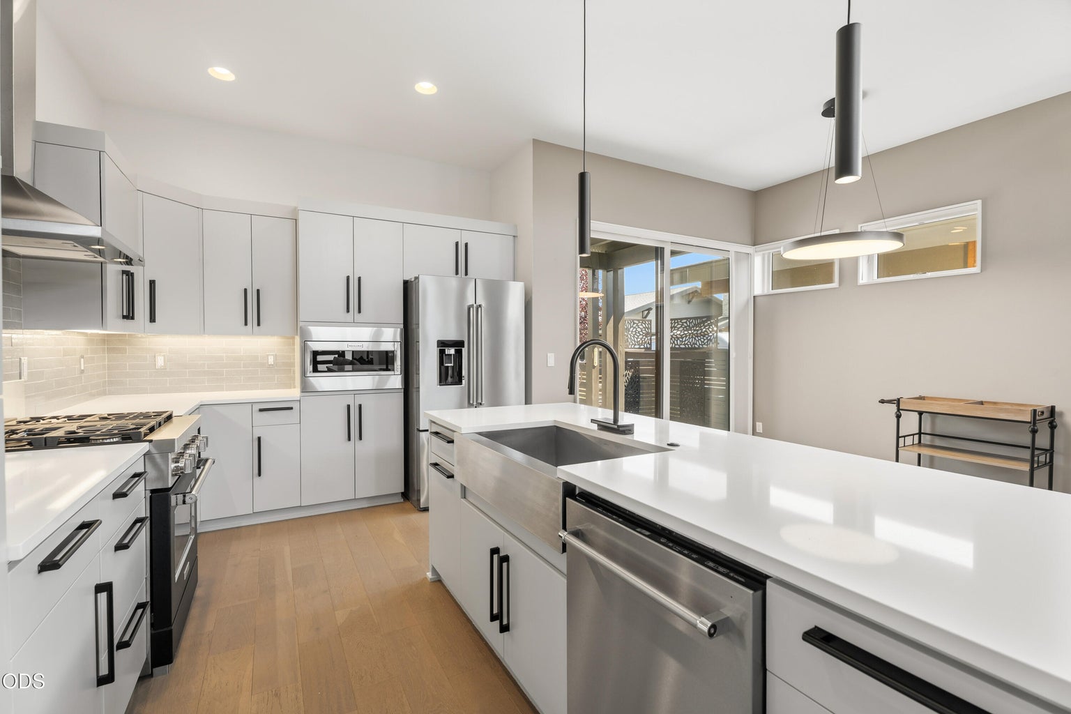 Photo of 1036 N Forest Edge Drive 15 of 45
