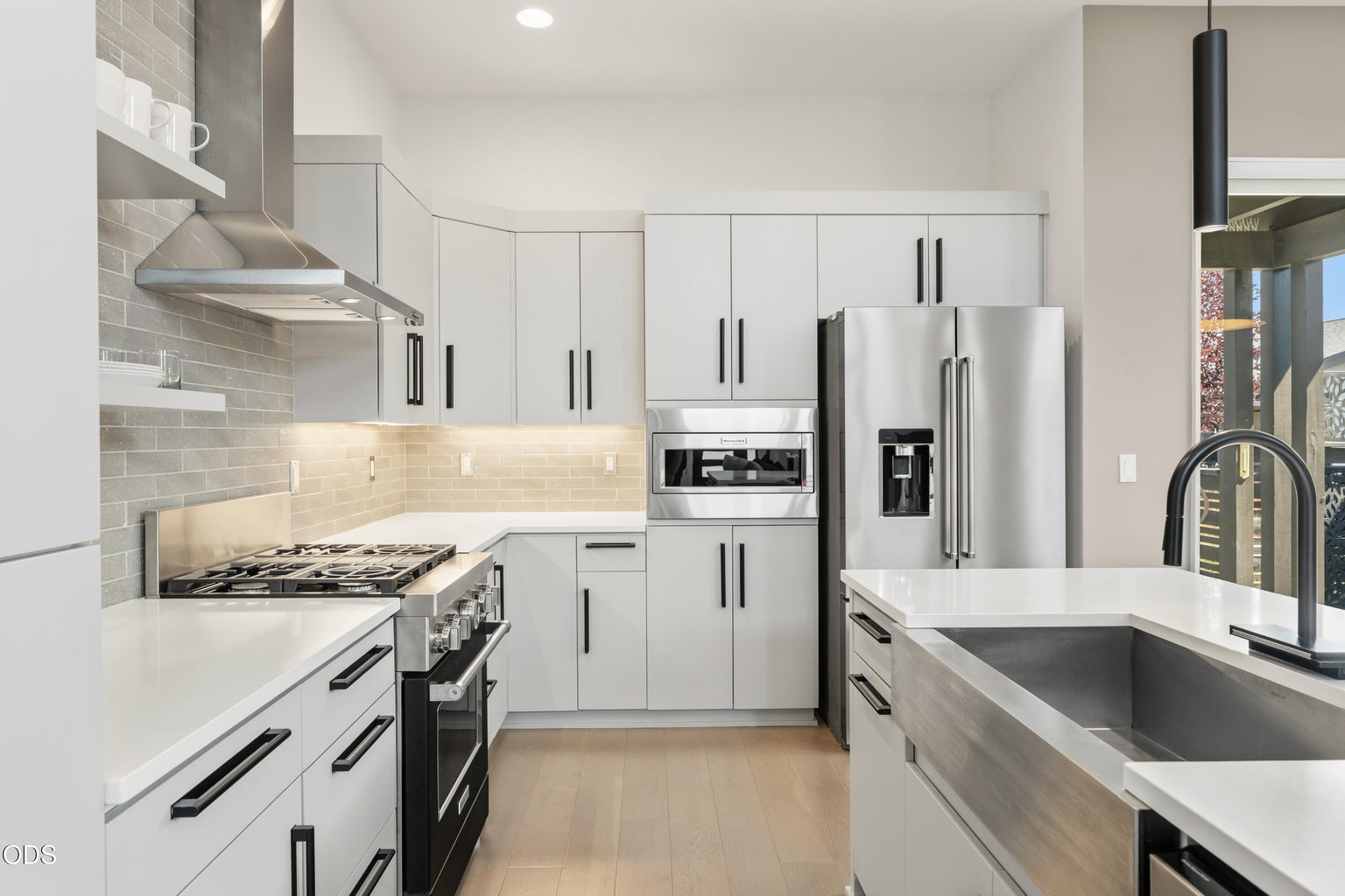 Photo of 1036 N Forest Edge Drive 16 of 45