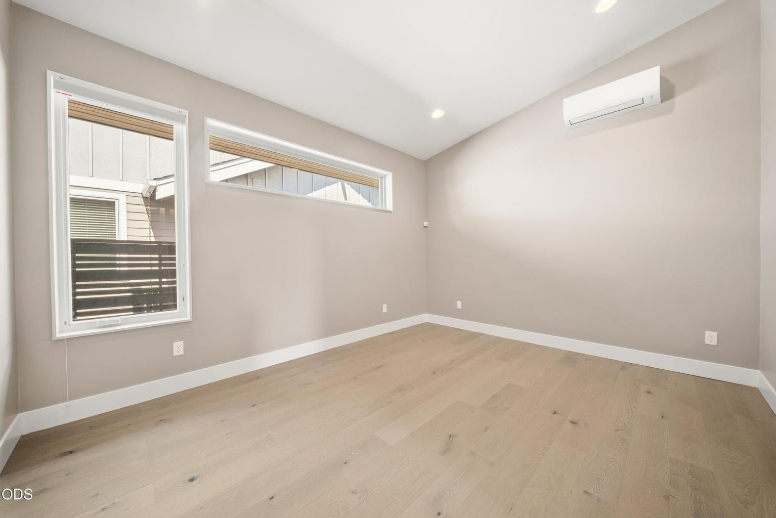 Photo of 1036 N Forest Edge Drive 21 of 45