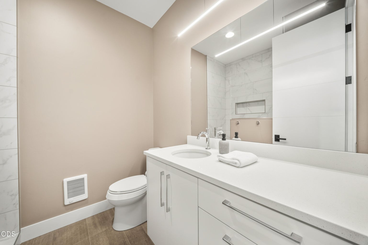 Photo of 1036 N Forest Edge Drive 29 of 45