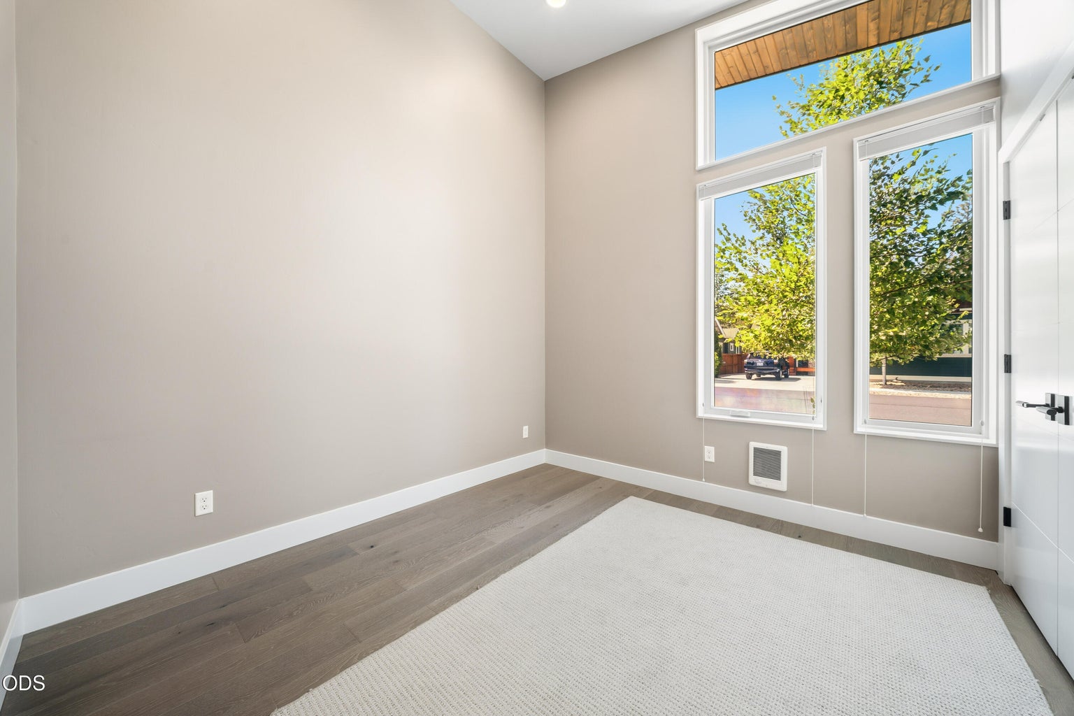 Photo of 1036 N Forest Edge Drive 31 of 45