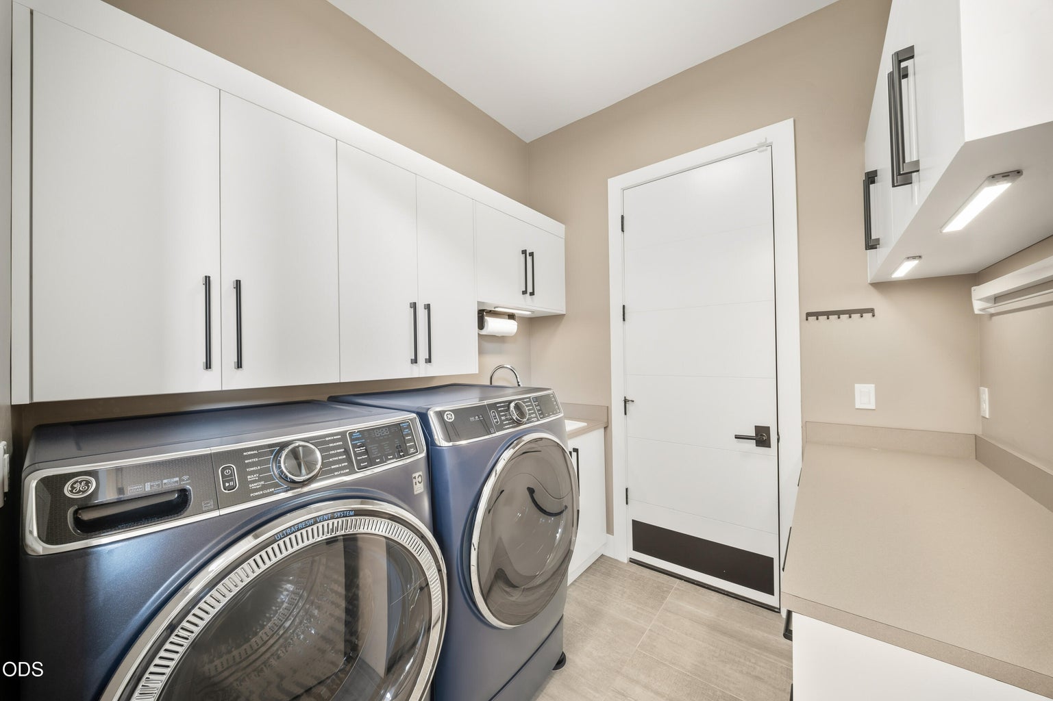Photo of 1036 N Forest Edge Drive 35 of 45