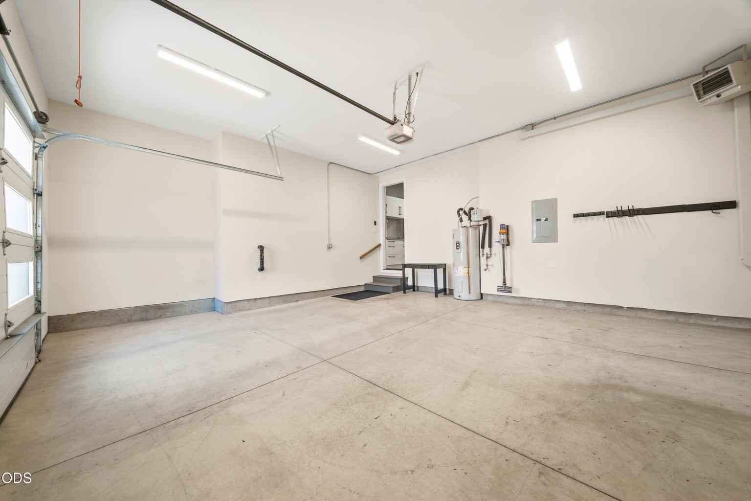 Photo of 1036 N Forest Edge Drive 37 of 45