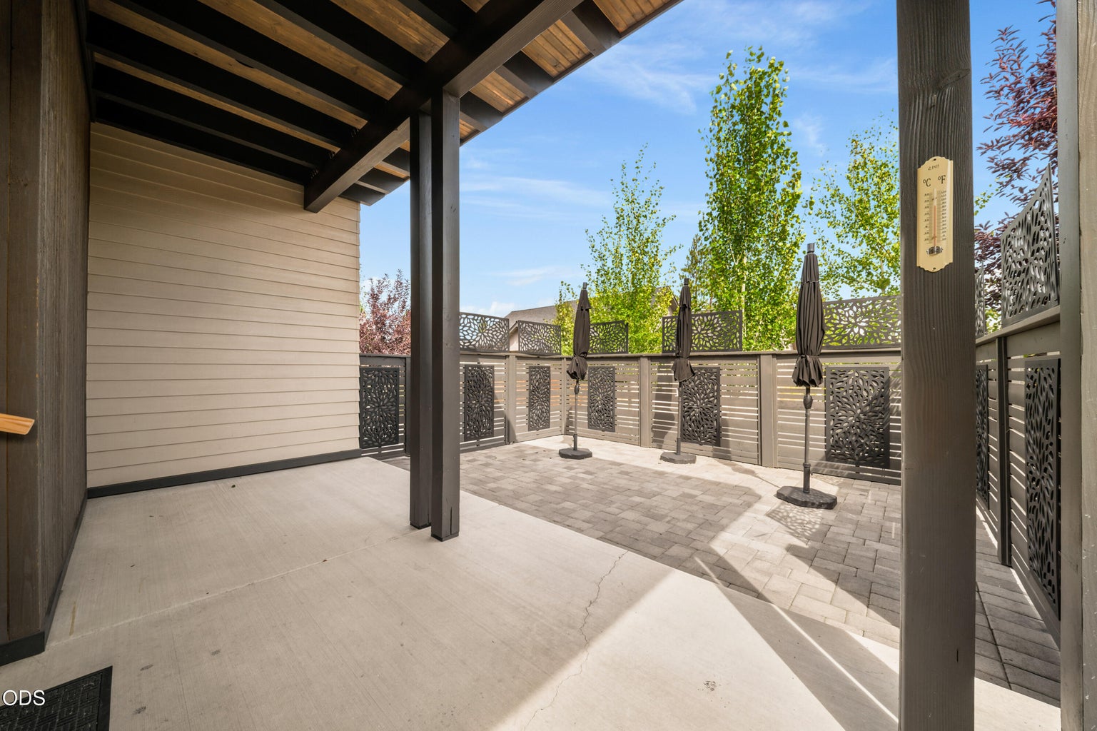 Photo of 1036 N Forest Edge Drive 38 of 45