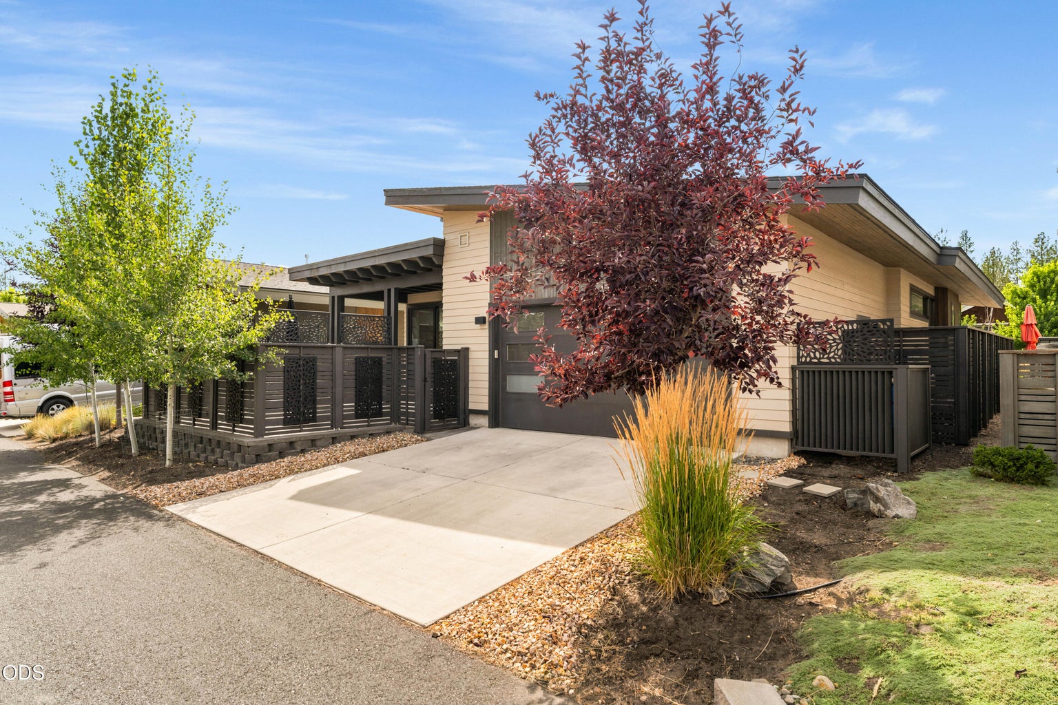 Photo of 1036 N Forest Edge Drive 42 of 45