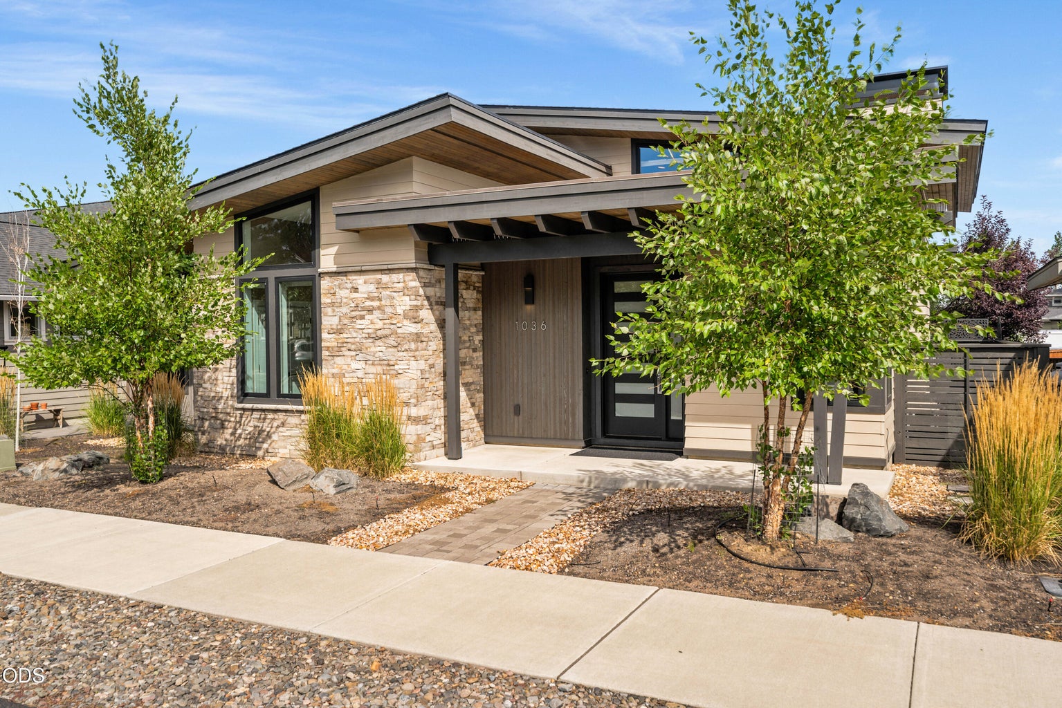 Photo of 1036 N Forest Edge Drive 43 of 45