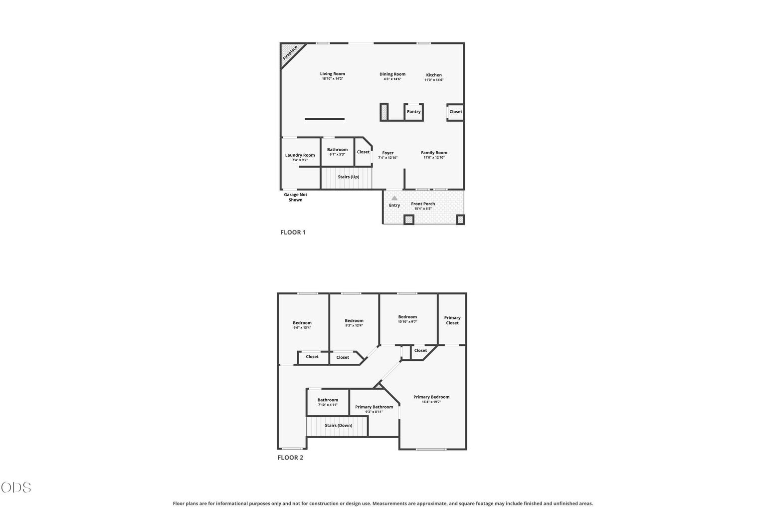 Photo of 63337 NW Lavacrest Street 36 of 40
