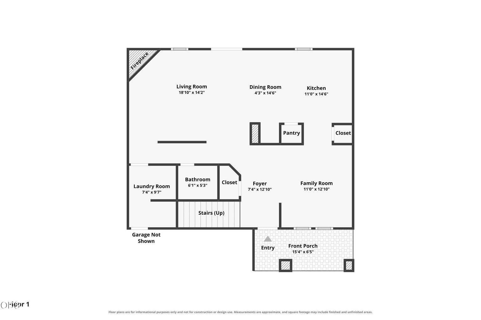 Photo of 63337 NW Lavacrest Street 34 of 40