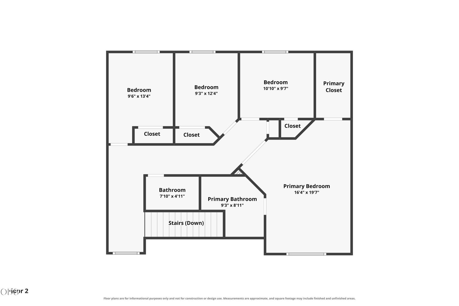 Photo of 63337 NW Lavacrest Street 35 of 40