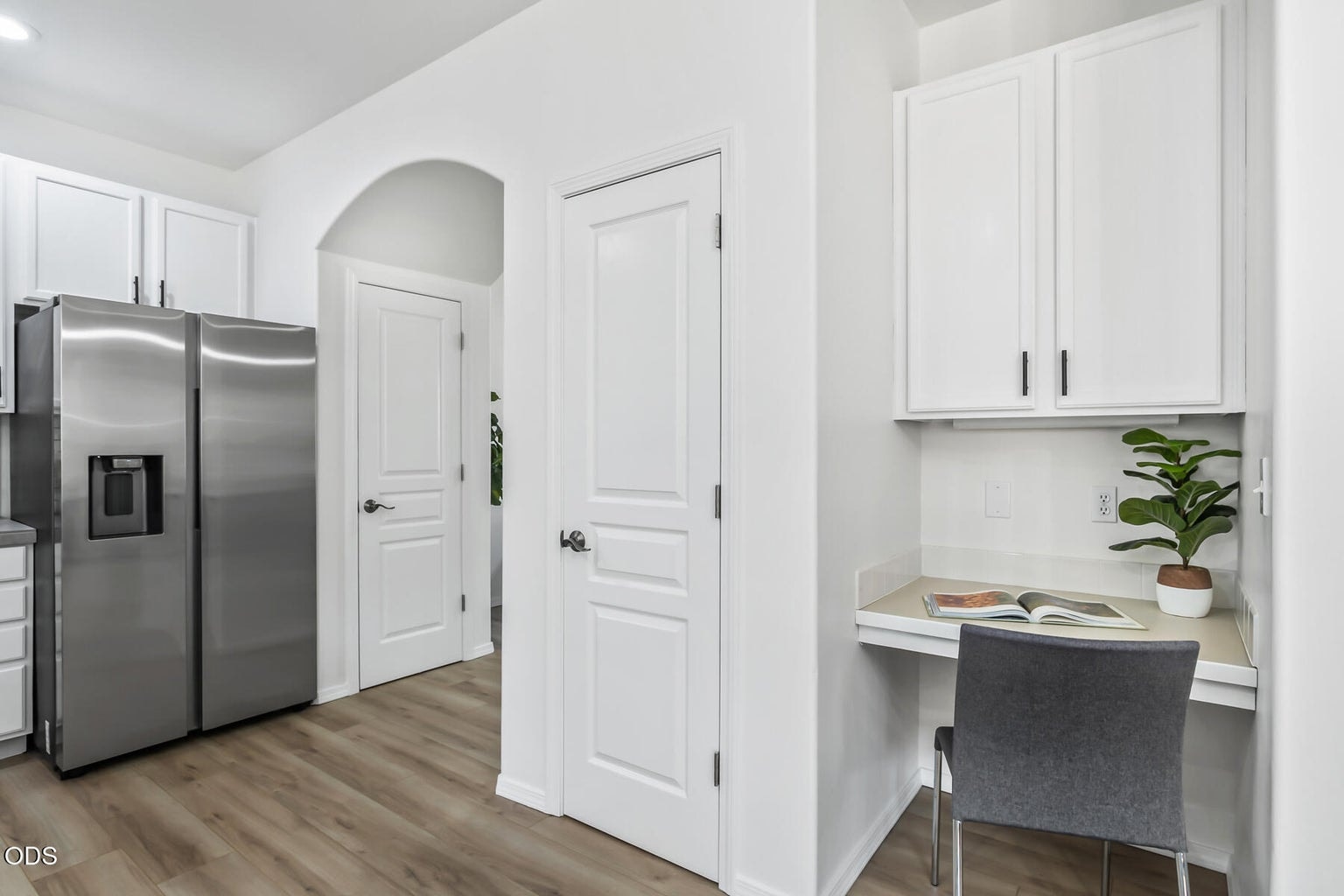 Photo of 63337 NW Lavacrest Street 15 of 40
