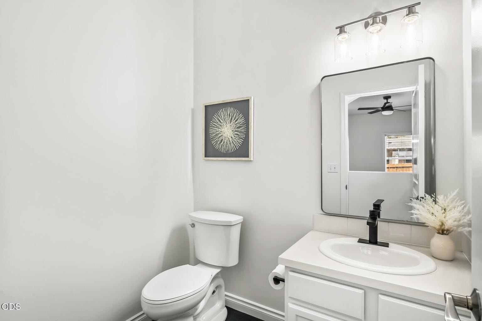 Photo of 63337 NW Lavacrest Street 20 of 40