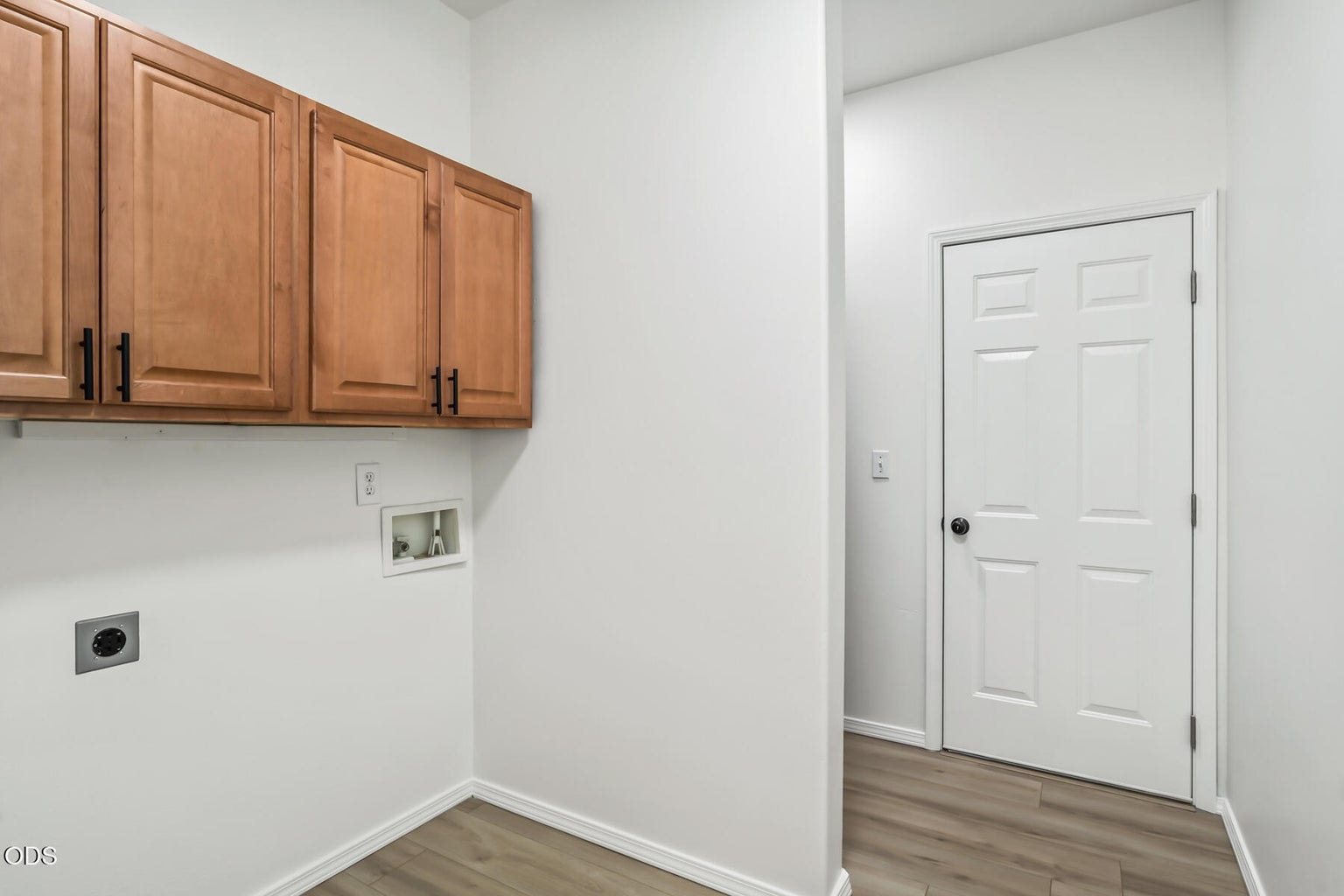 Photo of 63337 NW Lavacrest Street 21 of 40