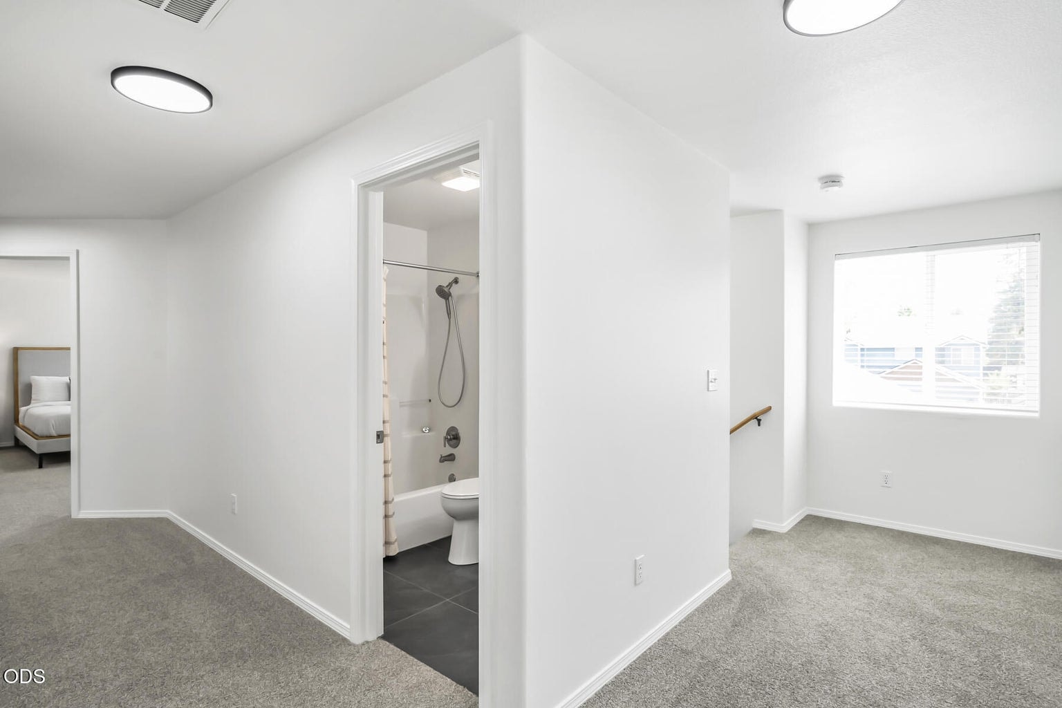 Photo of 63337 NW Lavacrest Street 22 of 40