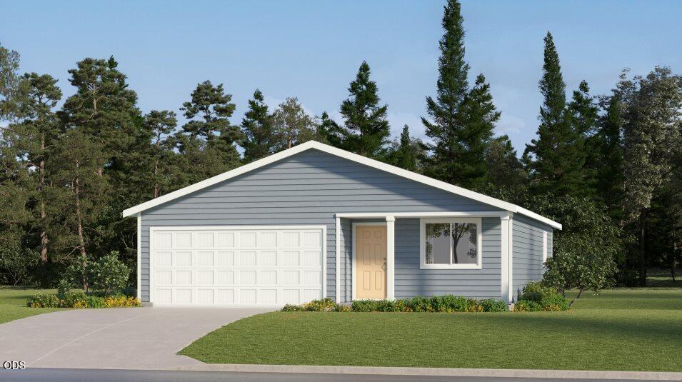 Photo of 16628 Memorial Lane 1 of 29