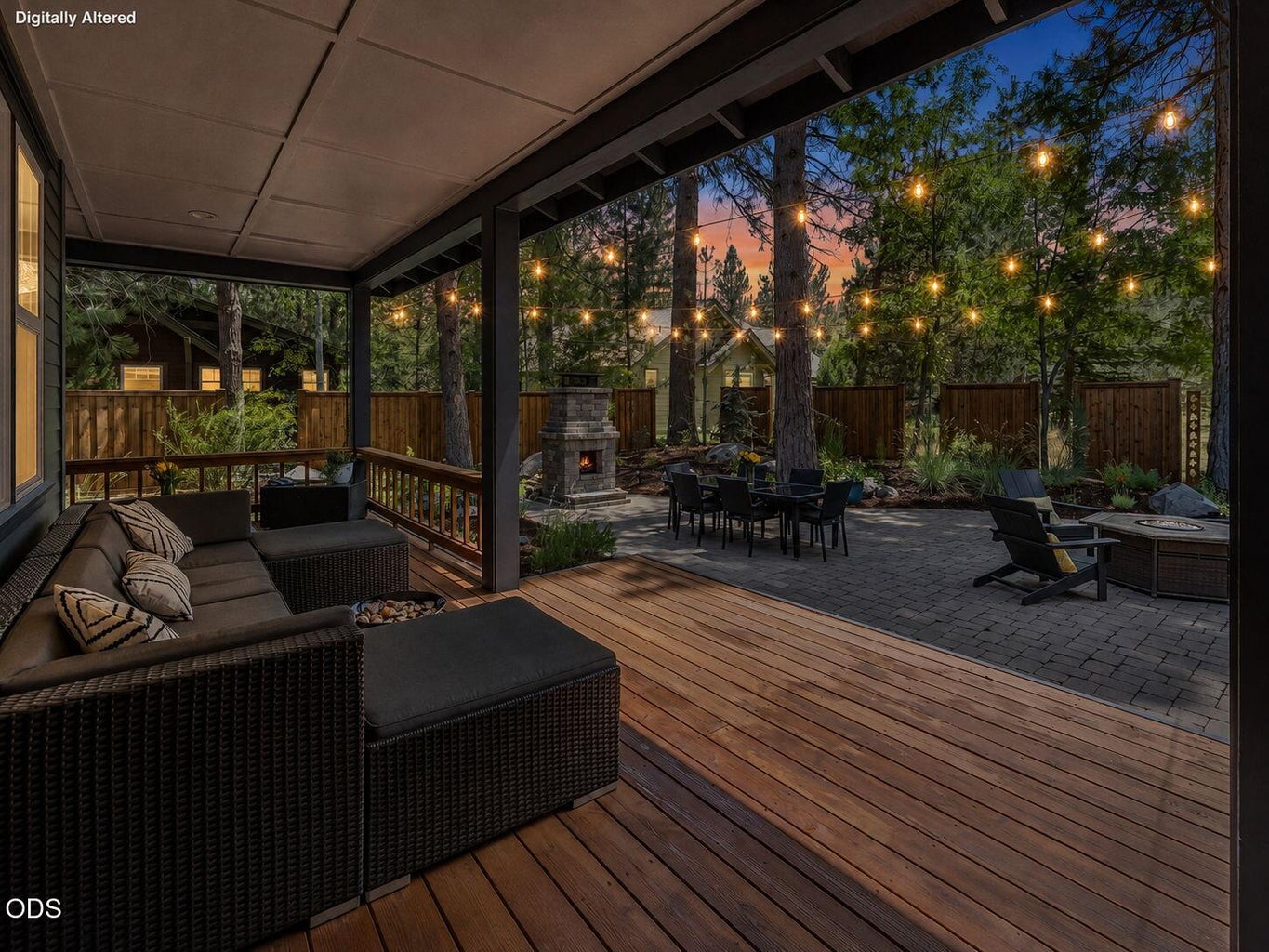 Photo of 665 E Coyote Springs Road 3 of 74