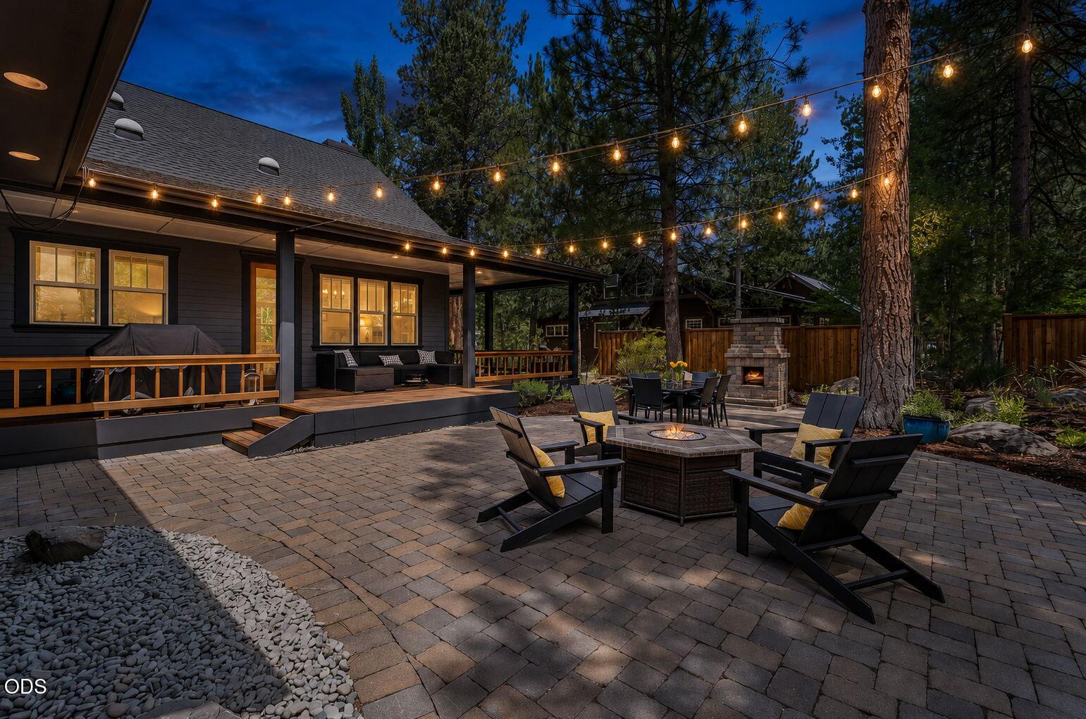 Photo of 665 E Coyote Springs Road 2 of 74