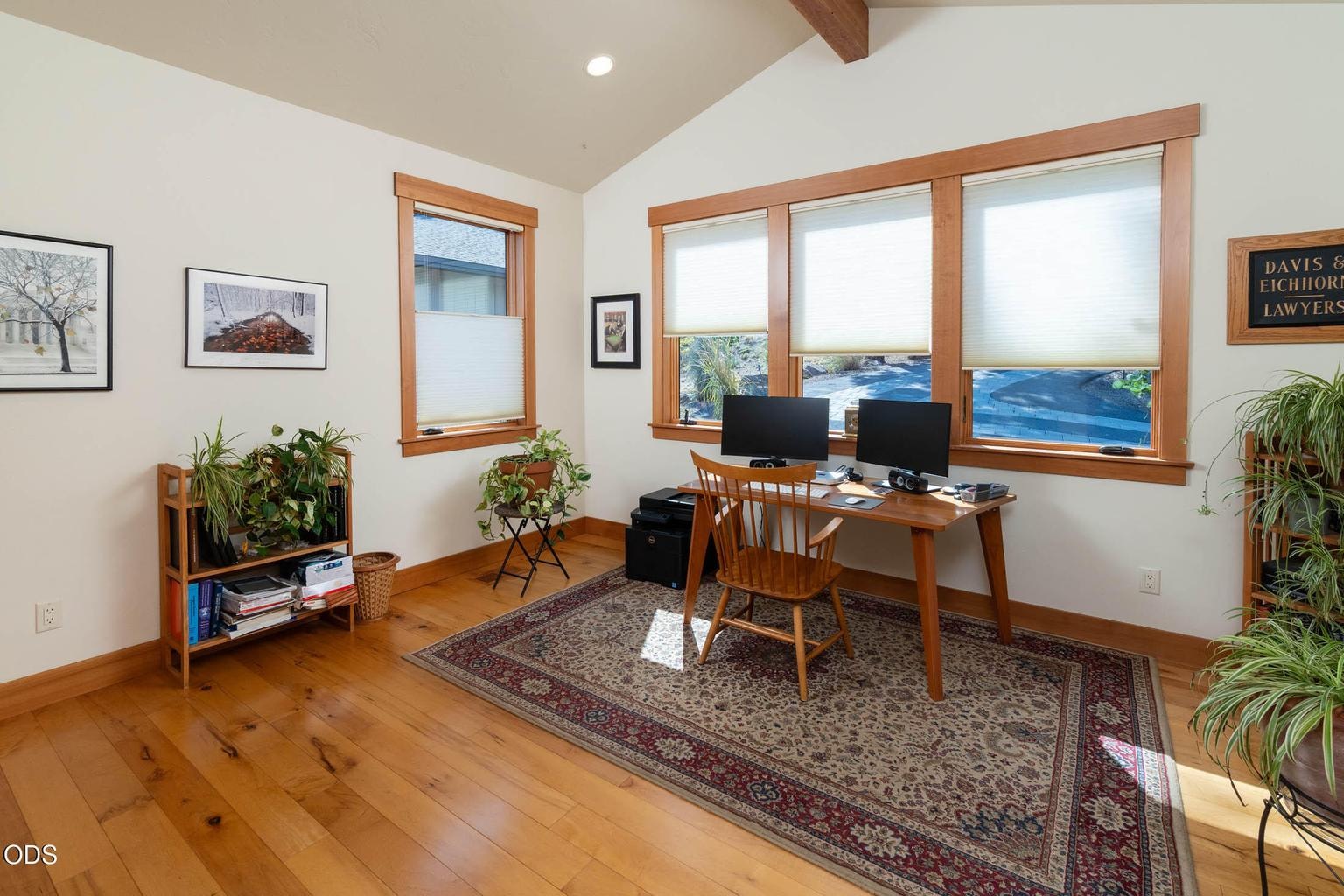 Photo of 1624 NW Overlook Drive 19 of 57