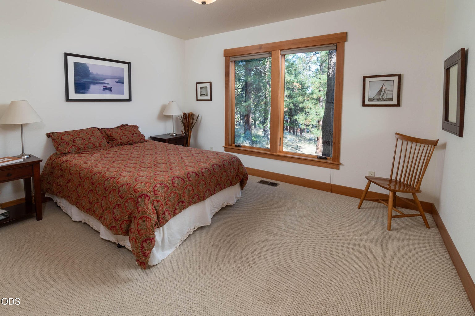 Photo of 1624 NW Overlook Drive 27 of 57