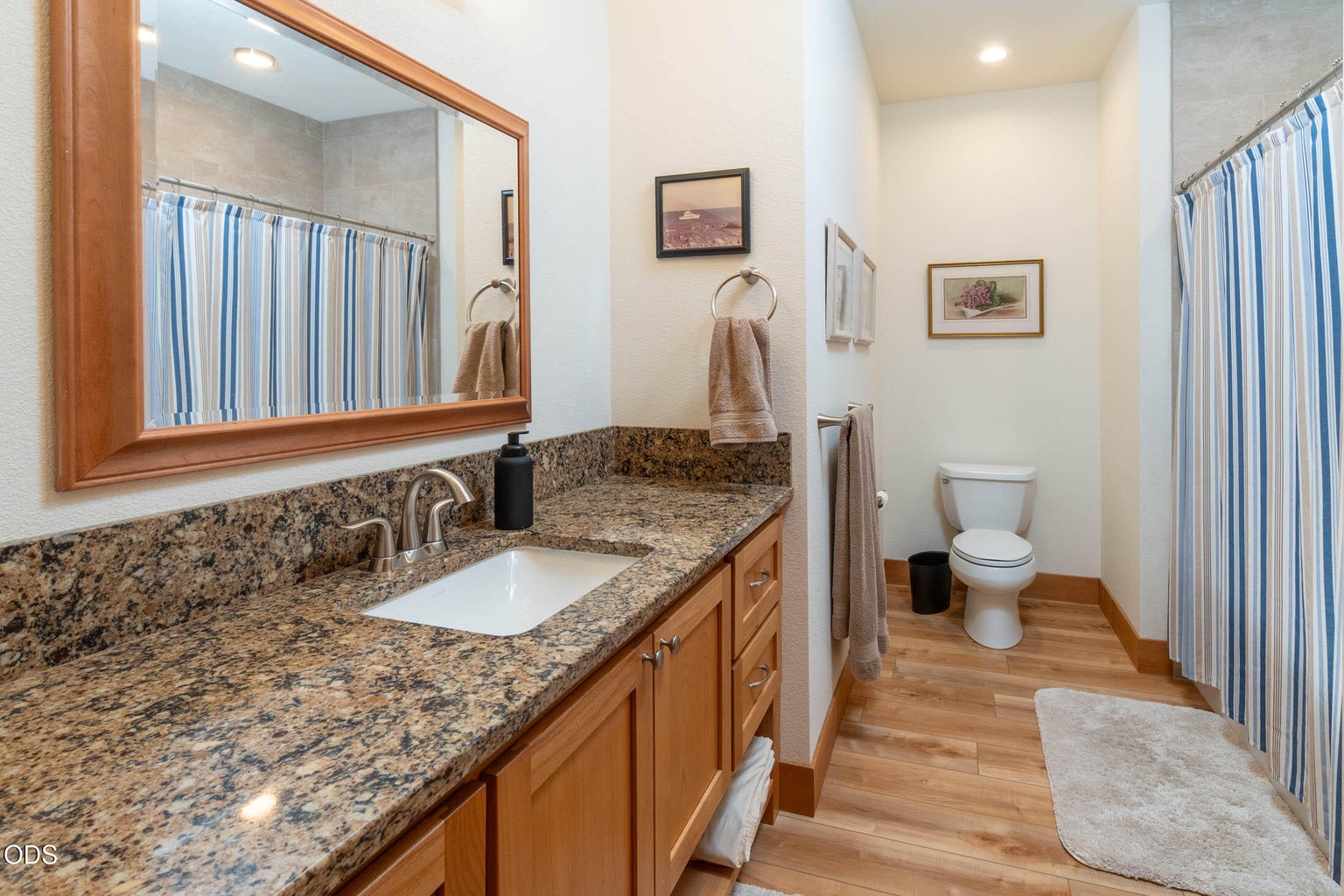 Photo of 1624 NW Overlook Drive 28 of 57