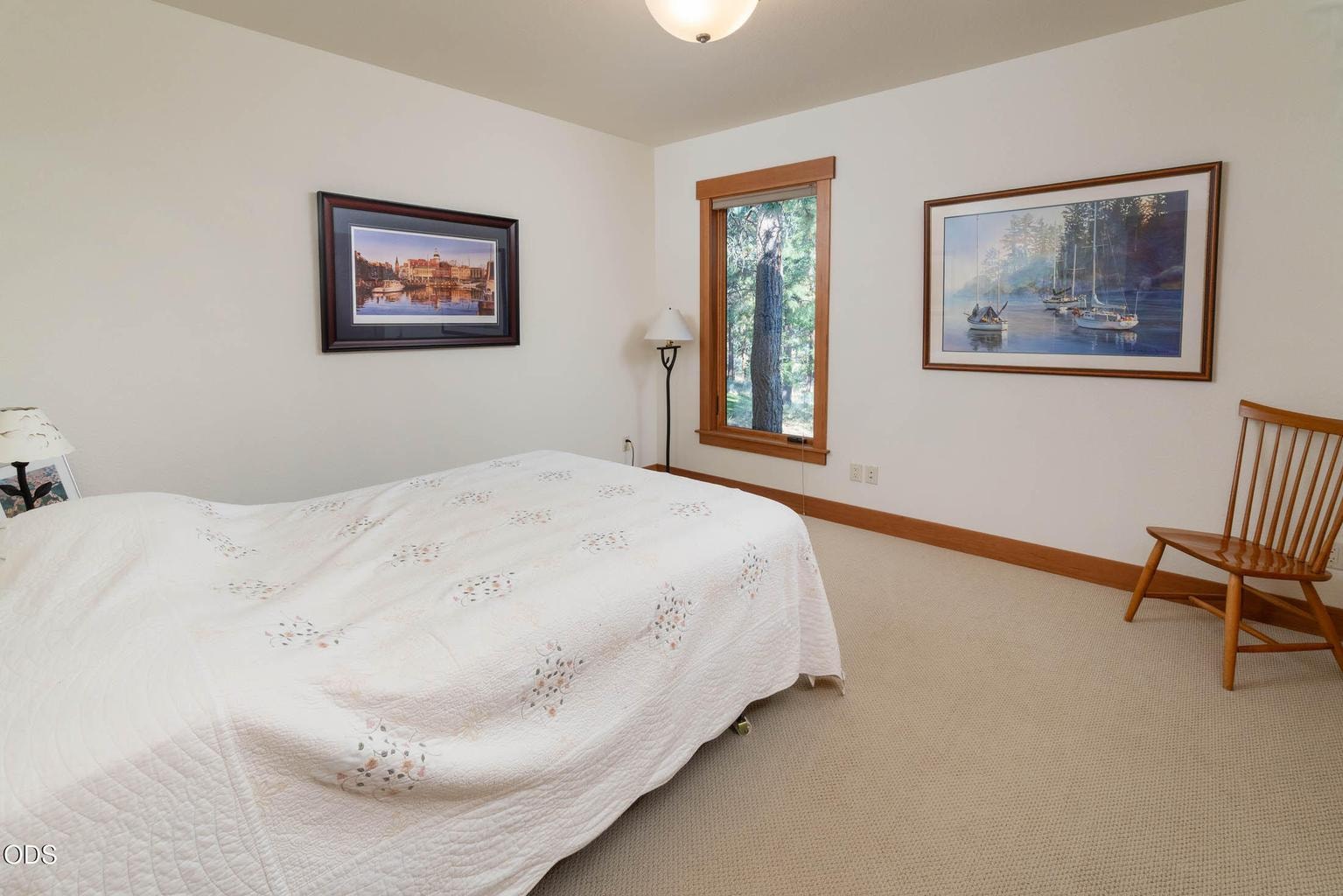 Photo of 1624 NW Overlook Drive 29 of 57