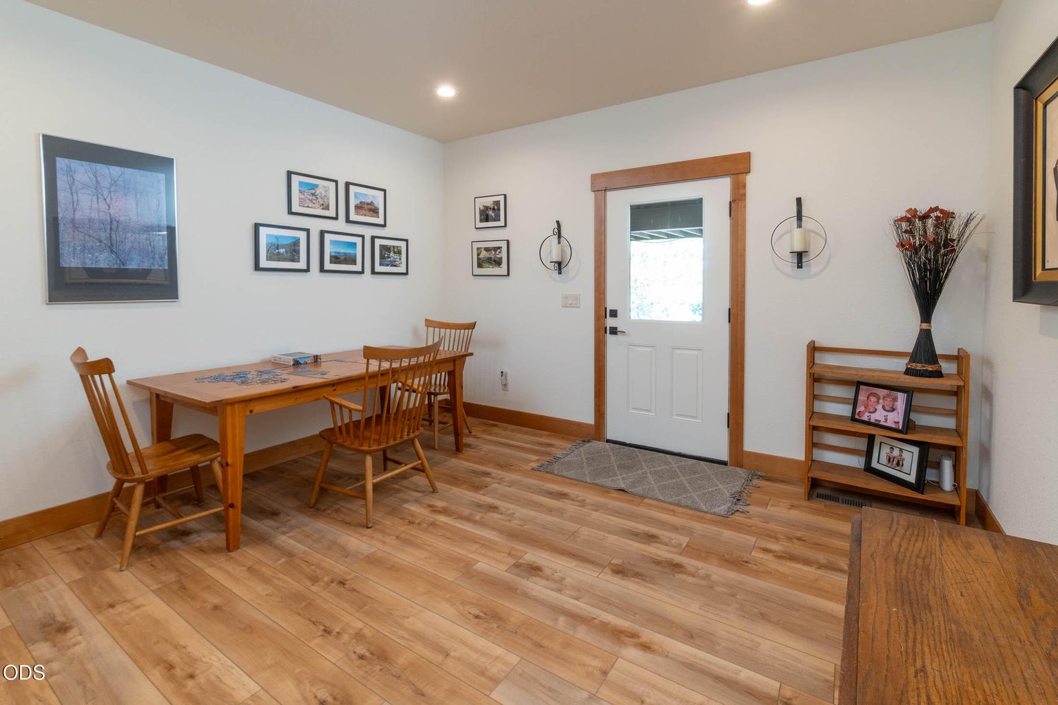 Photo of 1624 NW Overlook Drive 30 of 57