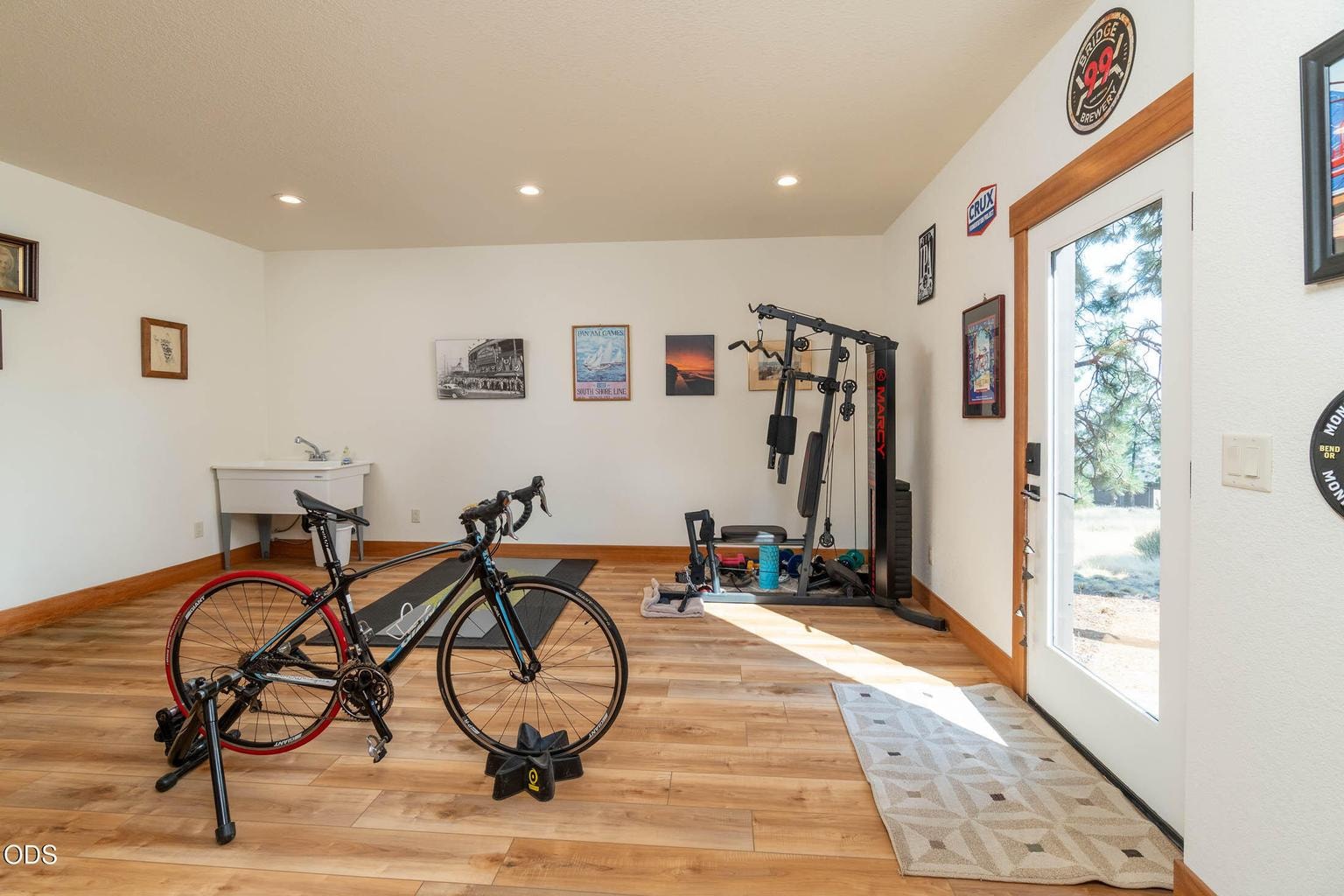 Photo of 1624 NW Overlook Drive 31 of 57