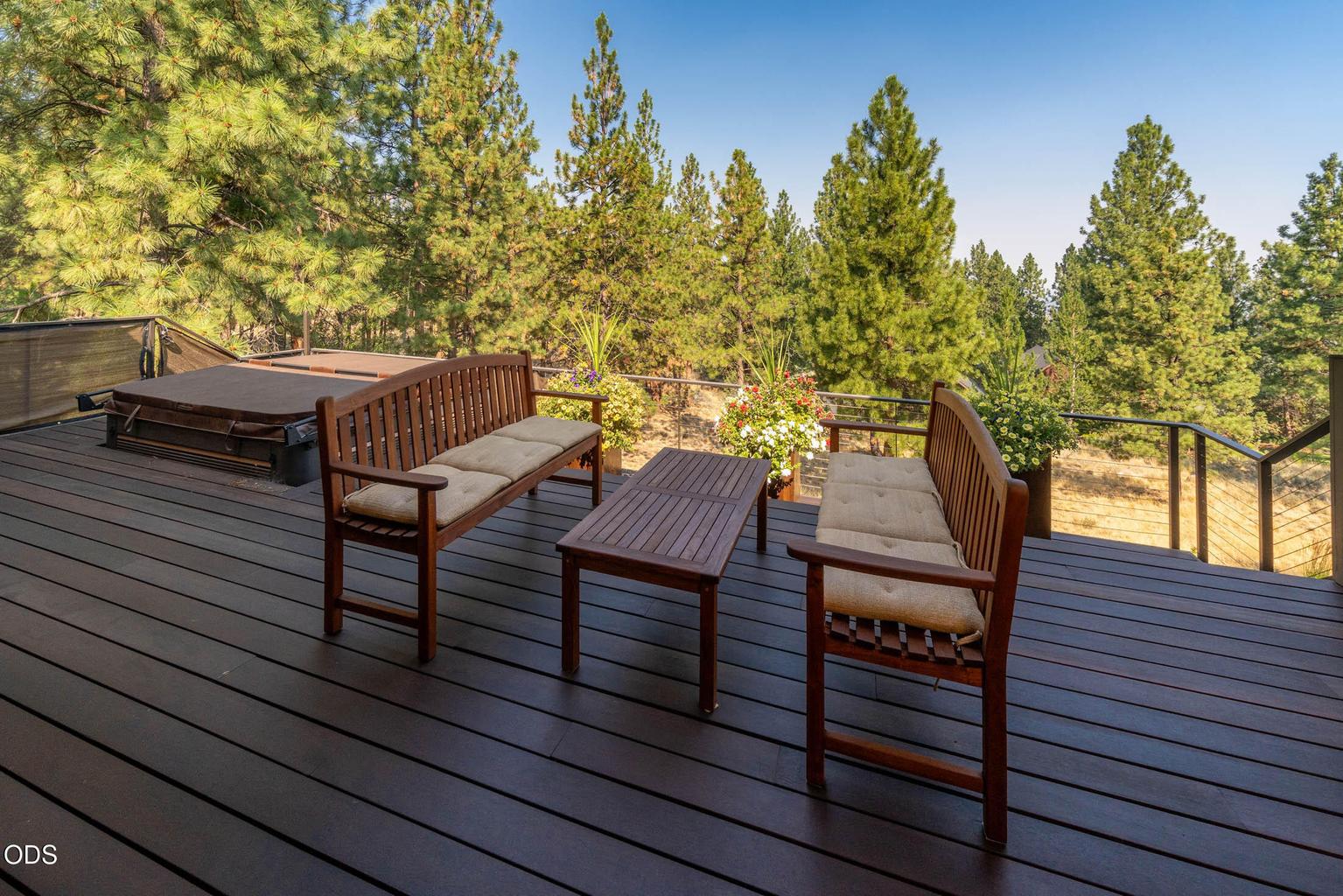 Photo of 1624 NW Overlook Drive 37 of 57