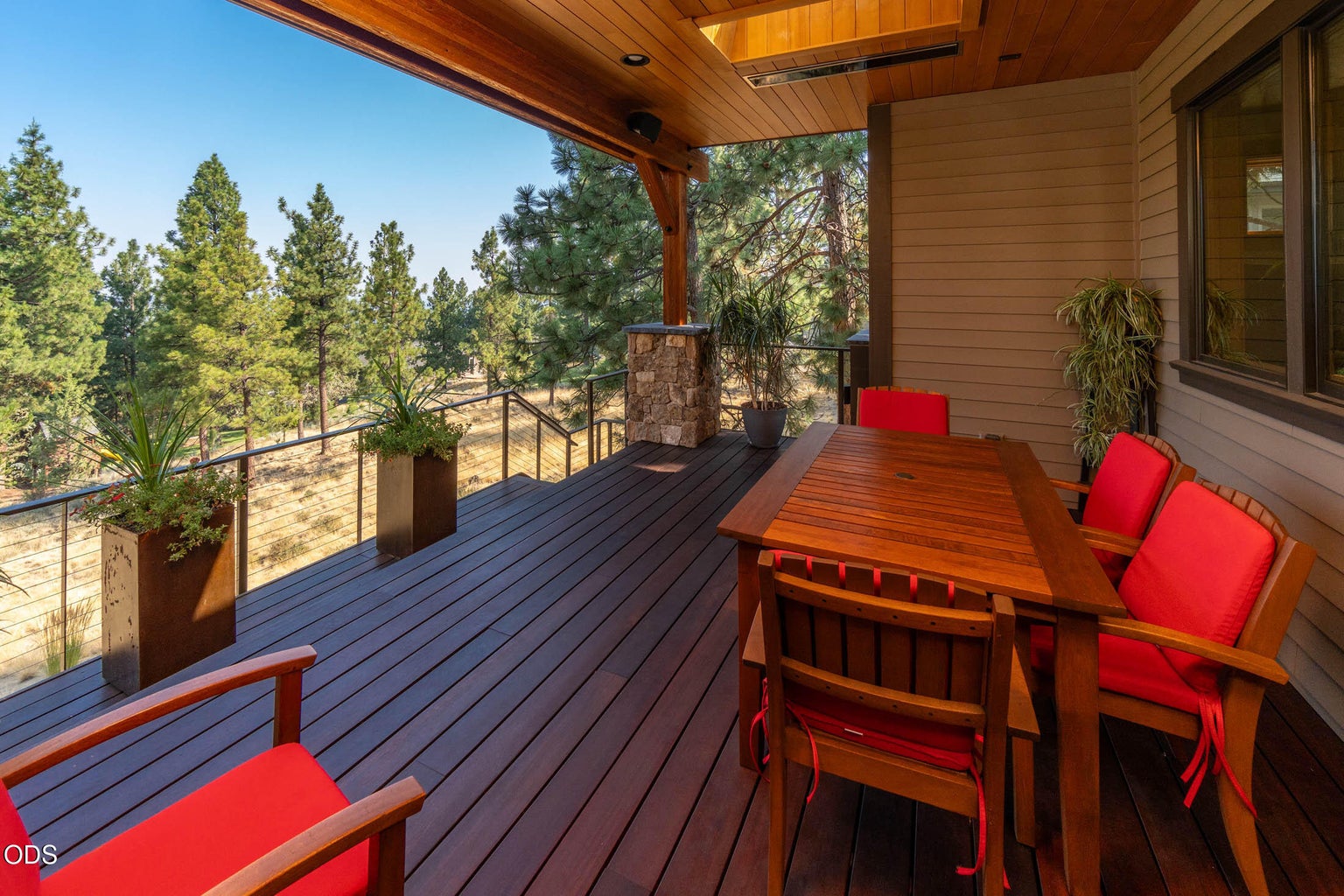 Photo of 1624 NW Overlook Drive 38 of 57