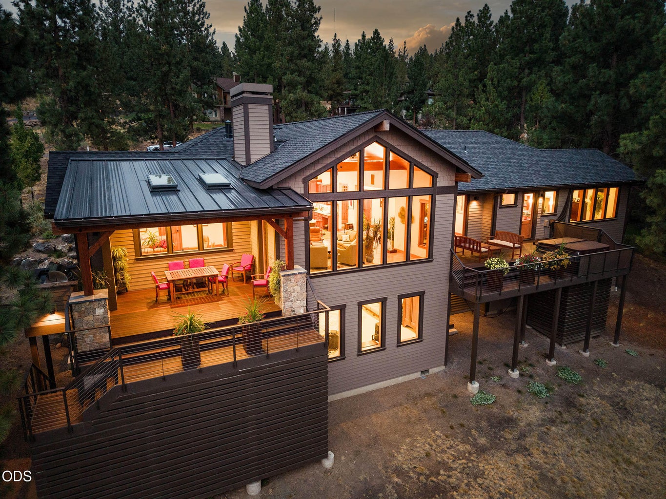 Photo of 1624 NW Overlook Drive 54 of 57
