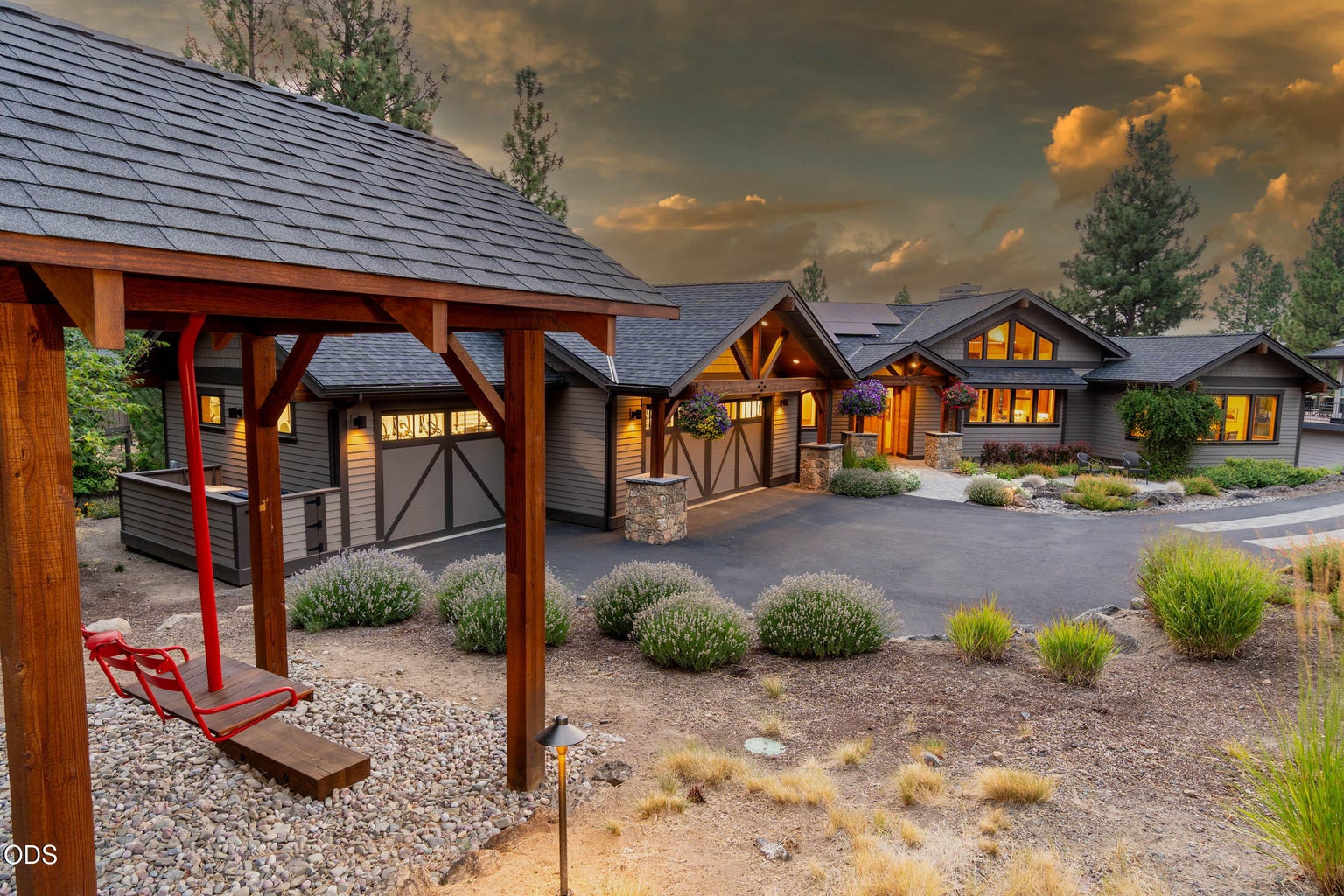 Photo of 1624 NW Overlook Drive 57 of 57