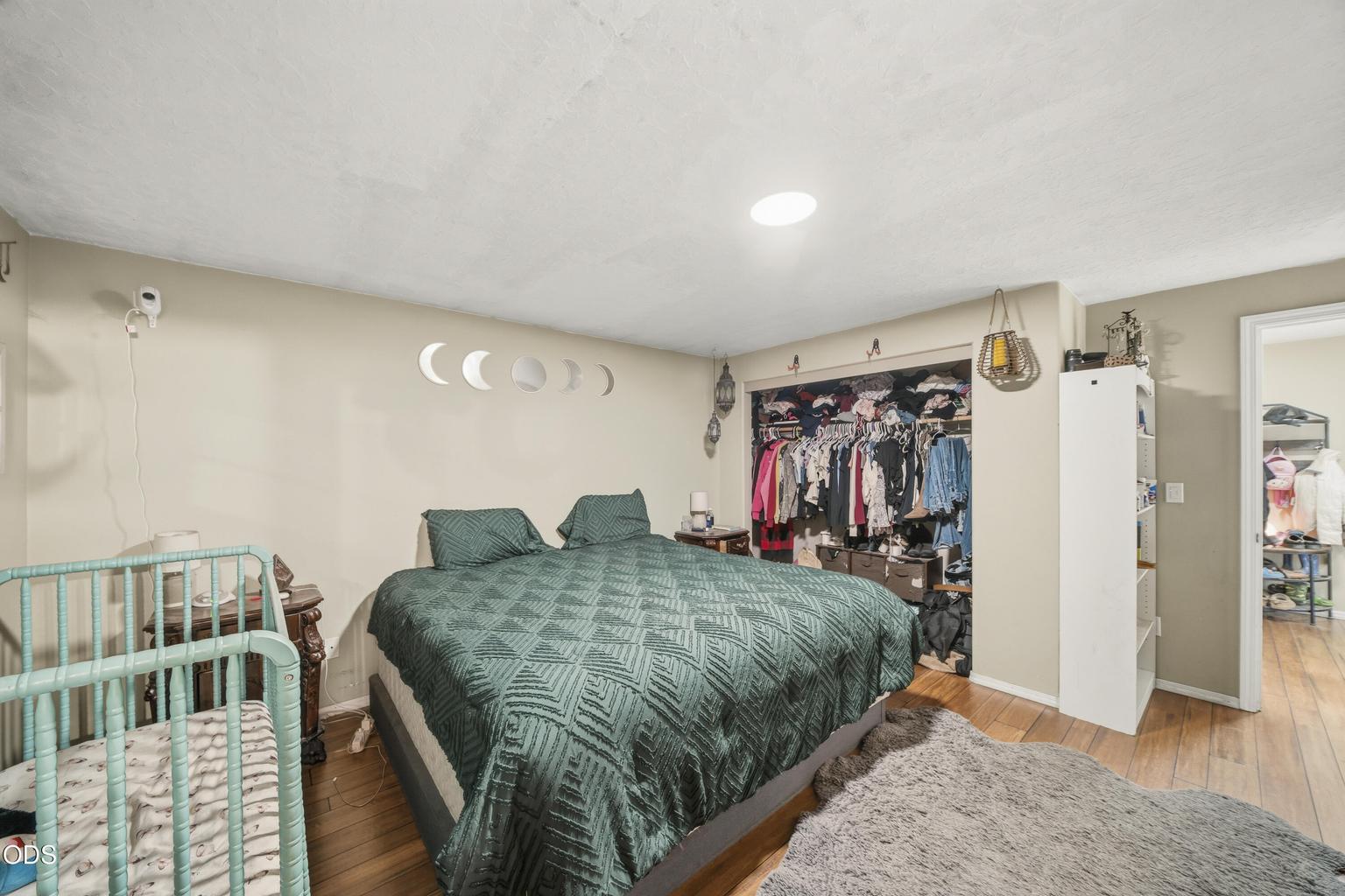Photo of 16423 Riley Drive 19 of 24