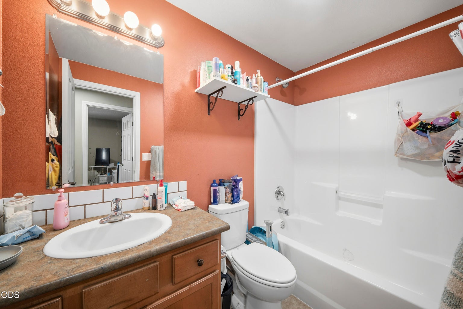 Photo of 16423 Riley Drive 23 of 24