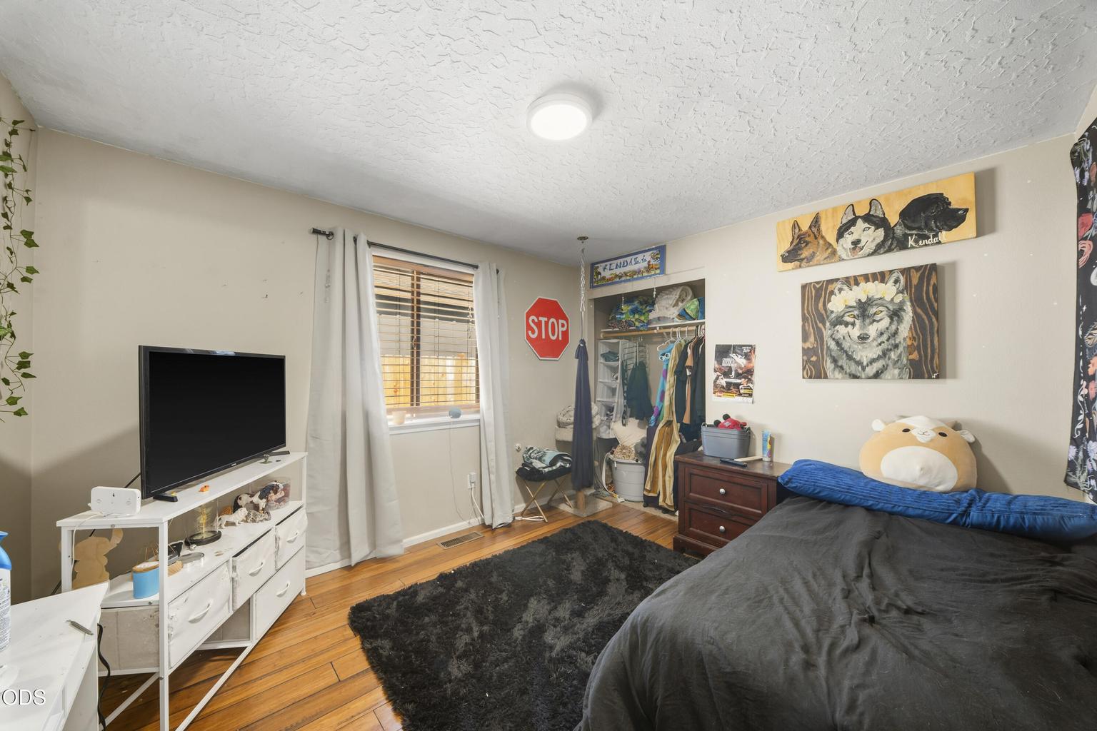 Photo of 16423 Riley Drive 21 of 24