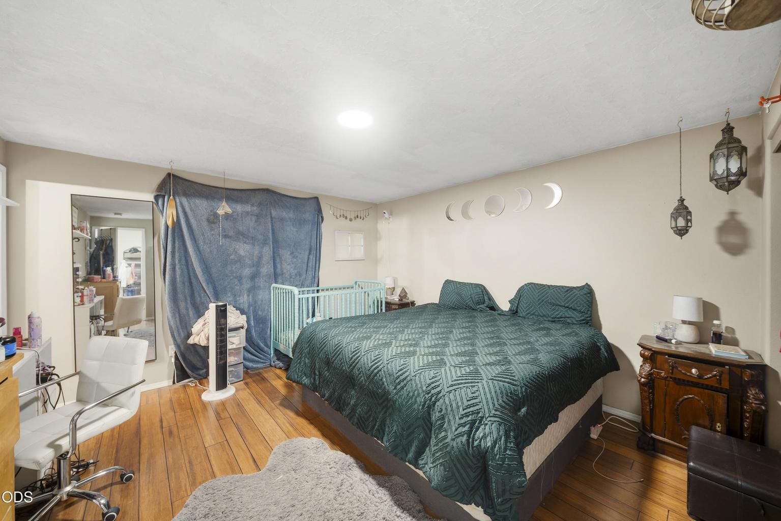 Photo of 16423 Riley Drive 18 of 24